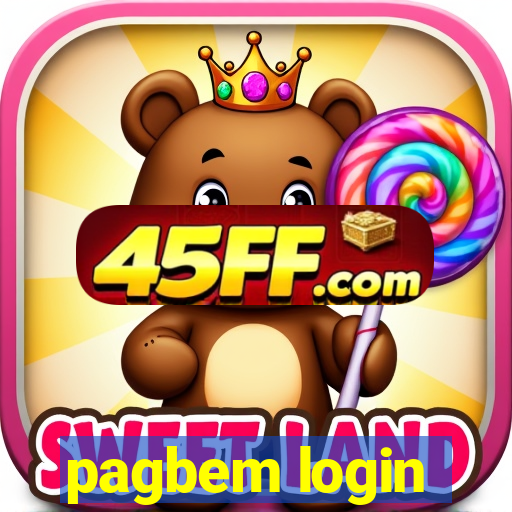 pagbem login